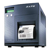 Thermal Printers from RighterTrack