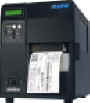 Sato M84Pro Printer