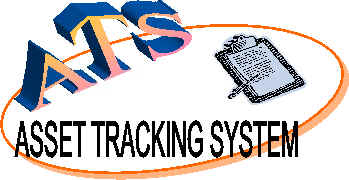 ATS