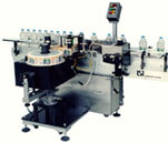 Speed Labeler