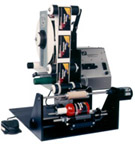 Table Labeler