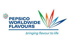 Pepsico Worldwide Flavours