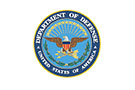 U.S. Department Of Defense